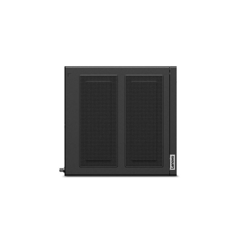 Lenovo ThinkStation P/ThinkStation P3 Tiny/Mini/Intel U7 265/16GB/512GB/Intel int/W11P/3ROn-Site