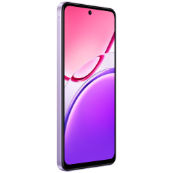 VIVO Y21d/4GB/256GB/Lavender Purple