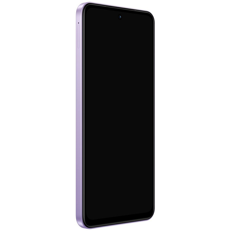 VIVO Y21d/4GB/256GB/Lavender Purple