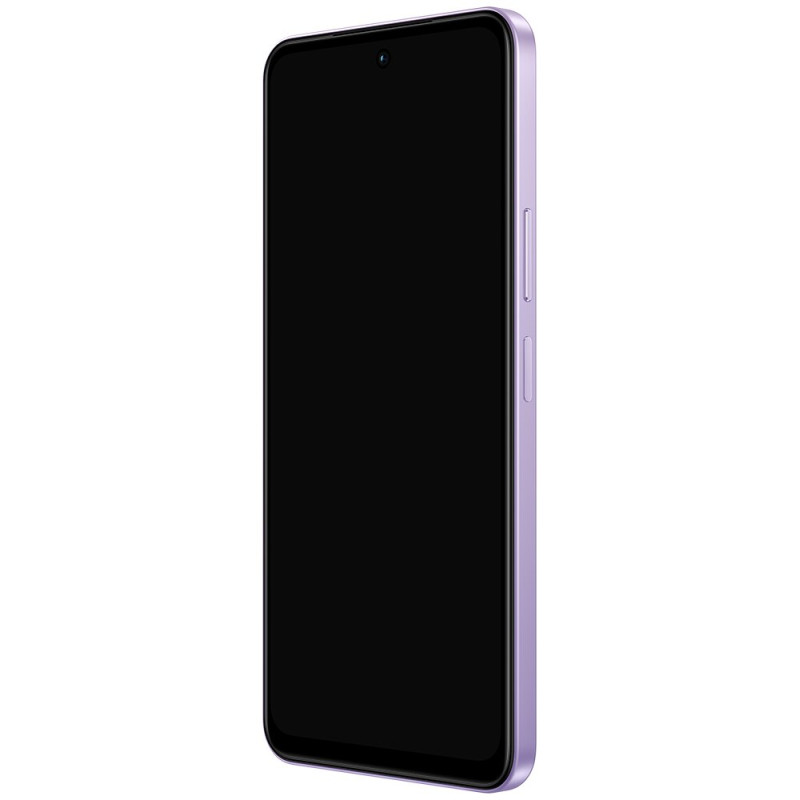 VIVO Y21d/4GB/256GB/Lavender Purple