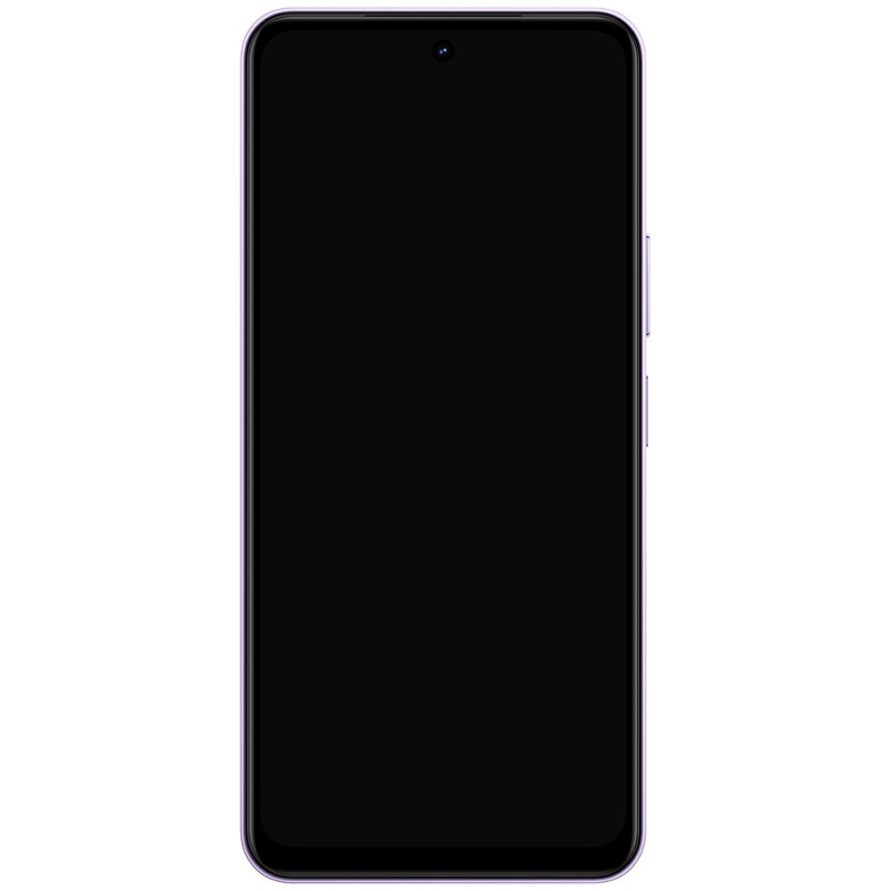 VIVO Y21d/4GB/256GB/Lavender Purple