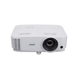 Acer X1526/DLP/4000lm/FHD/2x HDMI