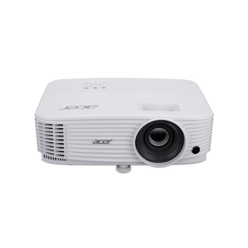 Acer X1526/DLP/4000lm/FHD/2x HDMI