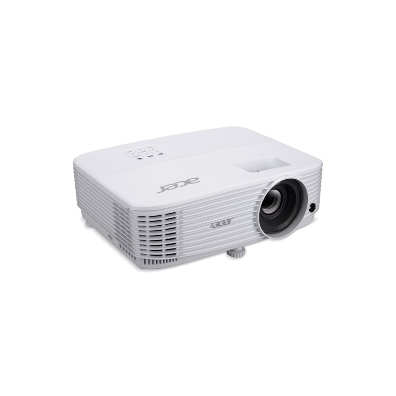 Acer X1526/DLP/4000lm/FHD/2x HDMI