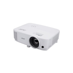 Acer X1526/DLP/4000lm/FHD/2x HDMI