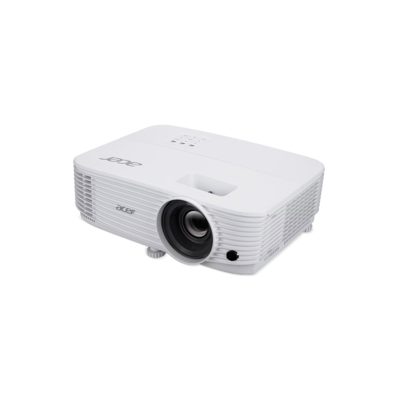 Acer X1526/DLP/4000lm/FHD/2x HDMI