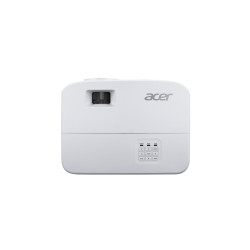 Acer X1526/DLP/4000lm/FHD/2x HDMI