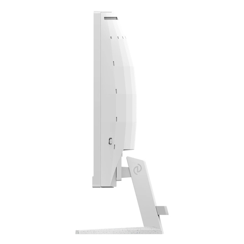 Philips/27M2C5201L/27''/VA/FHD/180Hz/1ms/White/3R
