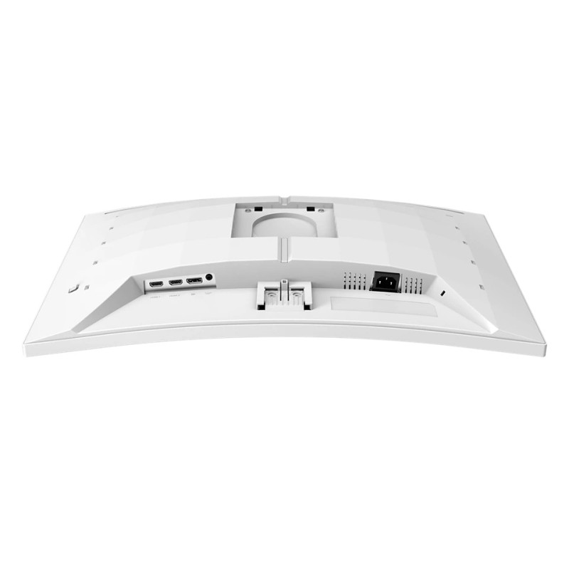 Philips/27M2C5201L/27''/VA/FHD/180Hz/1ms/White/3R