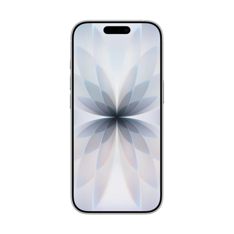 Apple iPhone 17/512GB/White