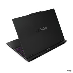 Lenovo Legion 5/15AKP10/AI7-350/15,1''/2560x1600/32GB/1TB/RTX 5070/W11H/Eclipse Black/3R