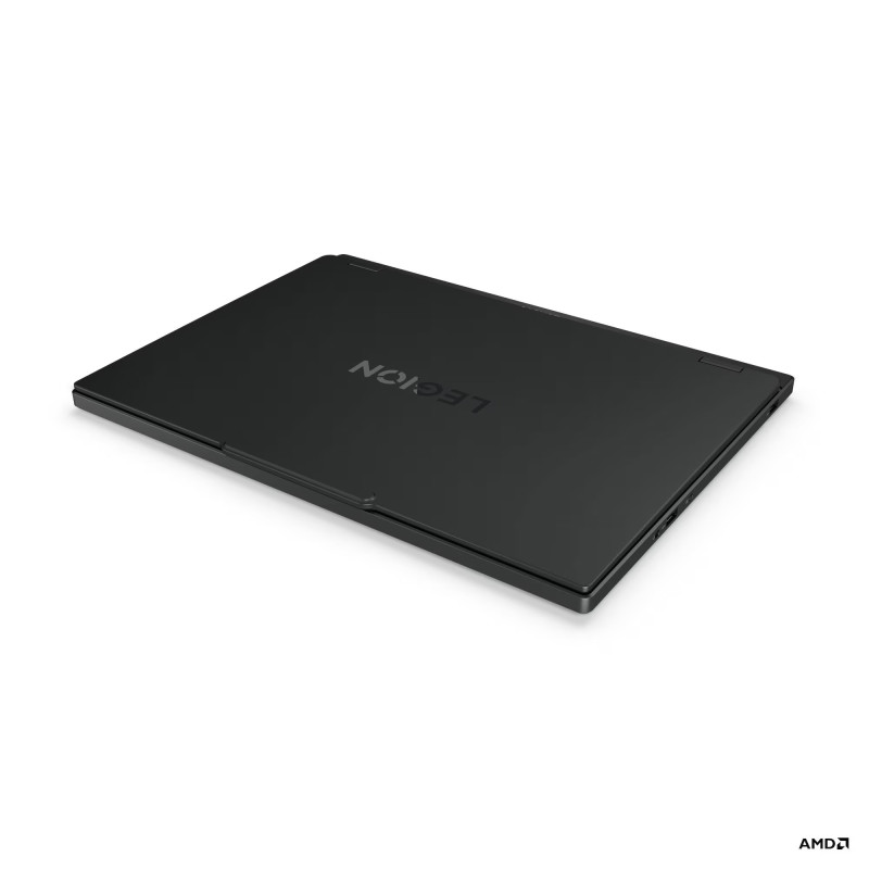 Lenovo Legion 5/15AKP10/AI7-350/15,1''/2560x1600/32GB/1TB/RTX 5070/W11H/Eclipse Black/3R