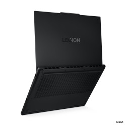 Lenovo Legion 5/15AKP10/AI7-350/15,1''/2560x1600/32GB/1TB/RTX 5070/W11H/Eclipse Black/3R