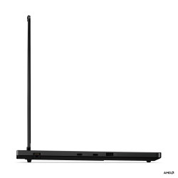 Lenovo Legion 5/15AKP10/AI7-350/15,1''/2560x1600/32GB/1TB/RTX 5070/W11H/Eclipse Black/3R