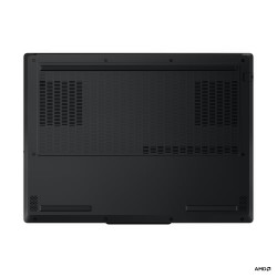 Lenovo Legion 5/15AKP10/AI7-350/15,1''/2560x1600/32GB/1TB/RTX 5070/W11H/Eclipse Black/3R