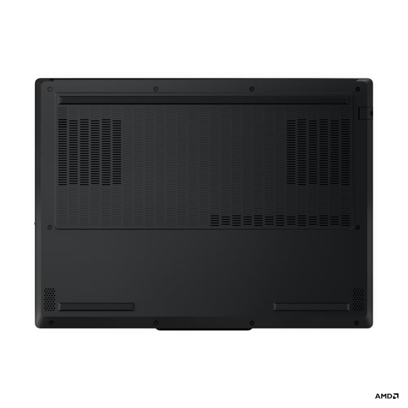 Lenovo Legion 5/15AKP10/AI7-350/15,1''/2560x1600/32GB/1TB/RTX 5070/W11H/Eclipse Black/3R