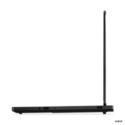 Lenovo Legion 5/15AKP10/AI7-350/15,1''/2560x1600/32GB/1TB/RTX 5070/W11H/Eclipse Black/3R