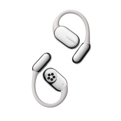 Xiaomi OpenWear Stereo Pro Titan Gray