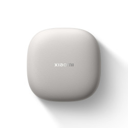 Xiaomi OpenWear Stereo Pro Titan Gray