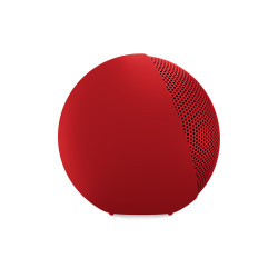 APPLE - Beats Pill/Statement Red