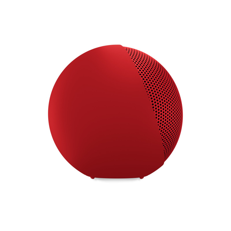 APPLE - Beats Pill/Statement Red