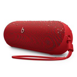 APPLE - Beats Pill/Statement Red