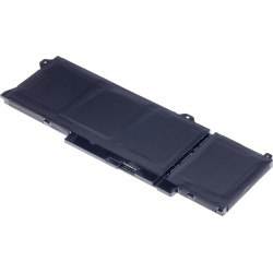 Batérie T6 Power pre Dell Latitude 5421, 5431, 5521, Precision 3561, 4210mAh, 64Wh, 4cell, Li-poly