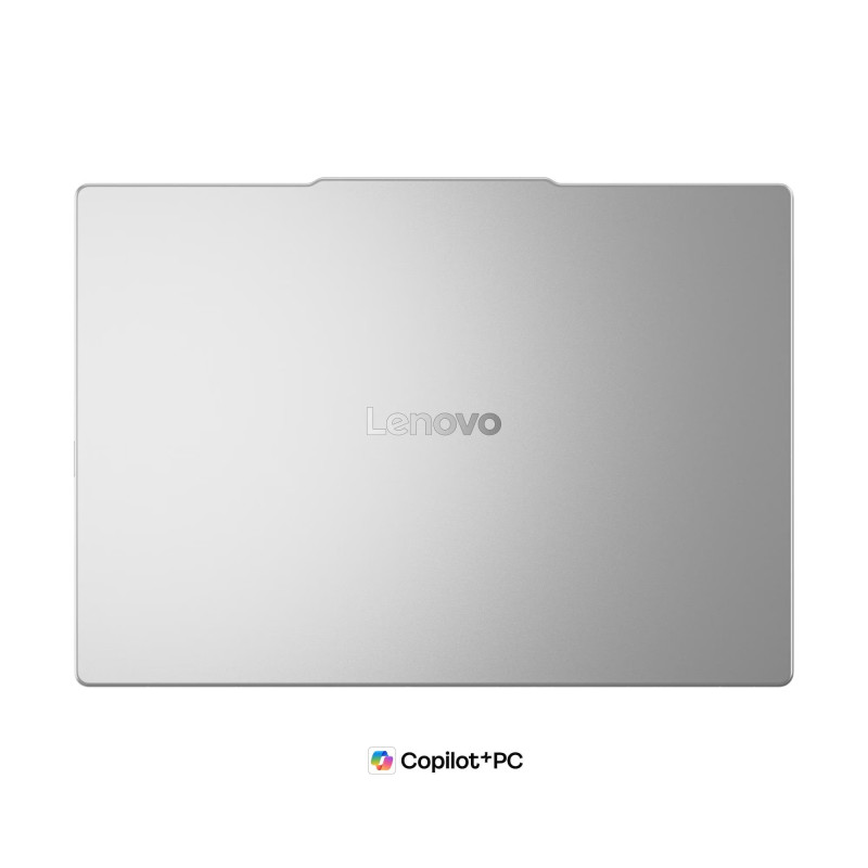 Lenovo IdeaPad Slim 5/13Q8Y11/SD-X2P-42-100/13,3''/2560x1600/16GB/512GB/Adreno/W11P/Gray/2R