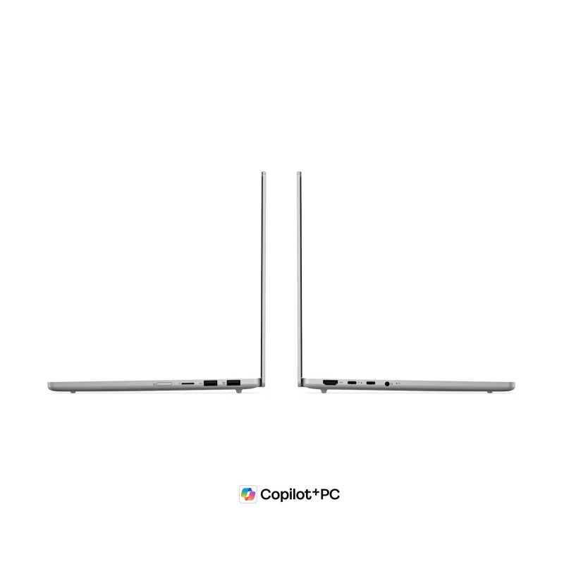 Lenovo IdeaPad Slim 5/13Q8Y11/SD-X2P-42-100/13,3''/2560x1600/16GB/512GB/Adreno/W11P/Gray/2R