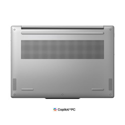 Lenovo IdeaPad Slim 5/13Q8Y11/SD-X2P-42-100/13,3''/2560x1600/16GB/512GB/Adreno/W11P/Gray/2R