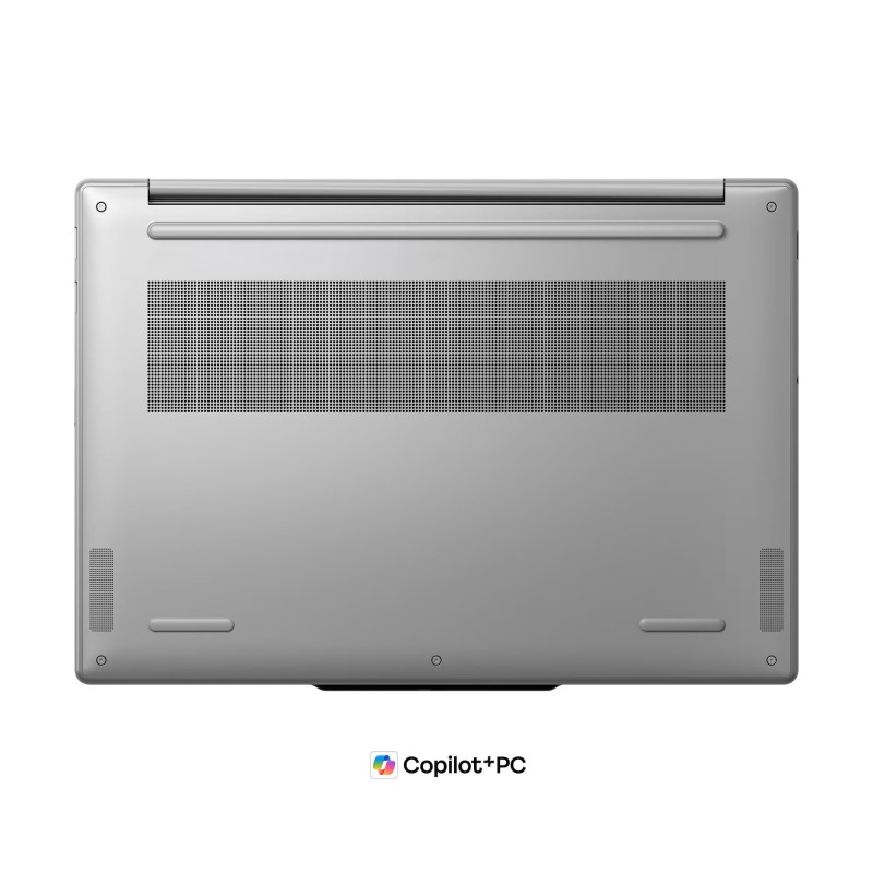 Lenovo IdeaPad Slim 5/13Q8Y11/SD-X2P-42-100/13,3''/2560x1600/16GB/512GB/Adreno/W11P/Gray/2R