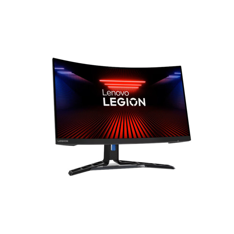 Lenovo Legion/R27fc-30/27''/VA/FHD/240Hz/0,5ms/Black/3R