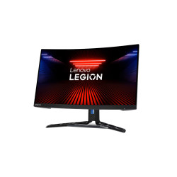 Lenovo Legion/R27fc-30/27''/VA/FHD/240Hz/0,5ms/Black/3R