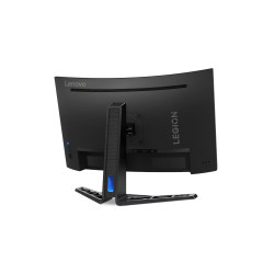 Lenovo Legion/R27fc-30/27''/VA/FHD/240Hz/0,5ms/Black/3R