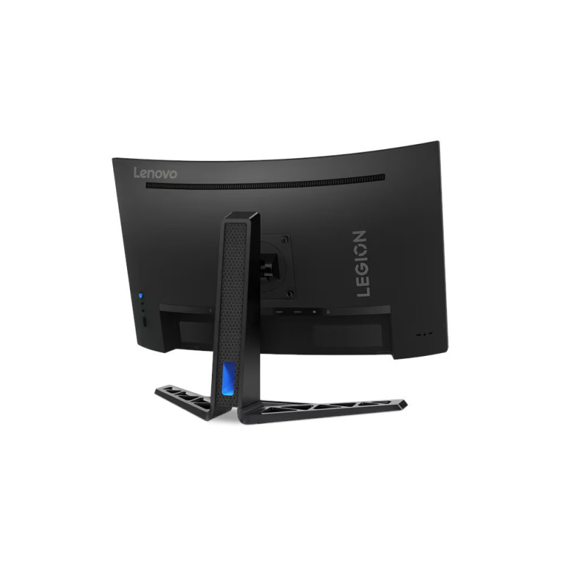 Lenovo Legion/R27fc-30/27''/VA/FHD/240Hz/0,5ms/Black/3R