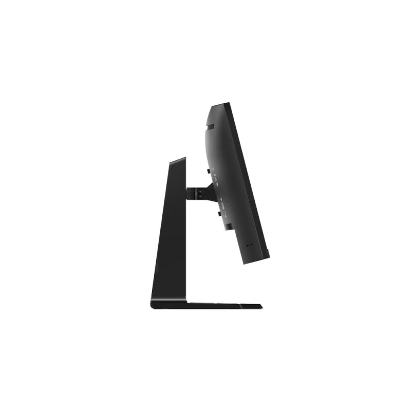 Lenovo Legion/R27fc-30/27''/VA/FHD/240Hz/0,5ms/Black/3R
