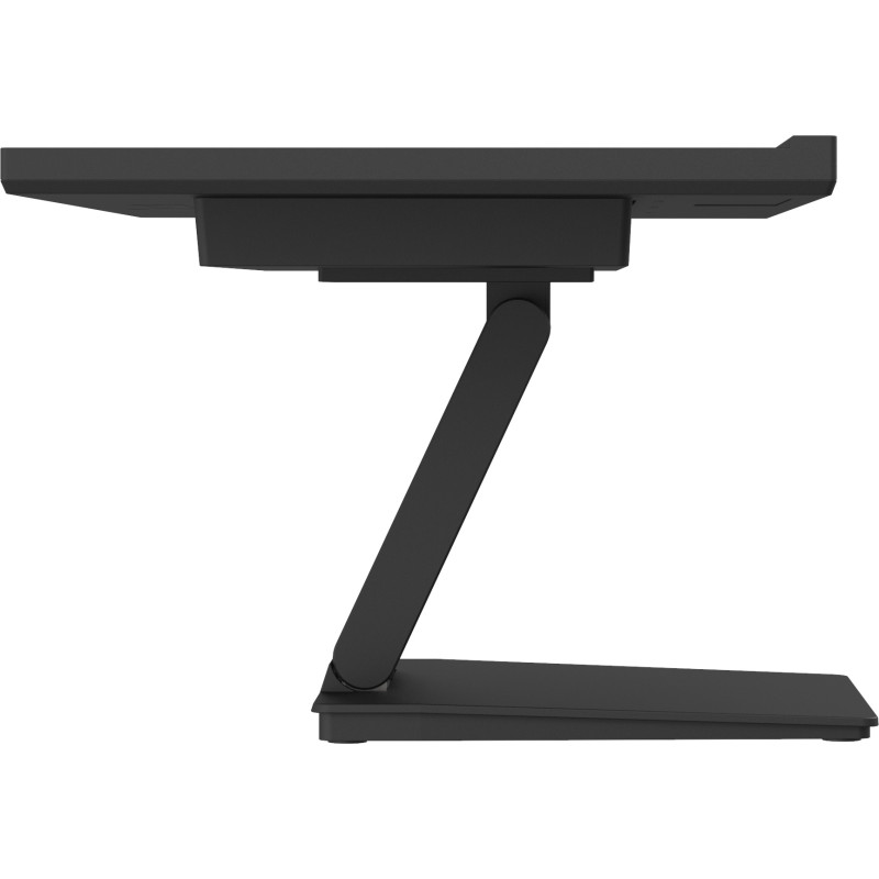 24'' iiyama T2454MSC-B3AG - IPS, FHD, USB, repro