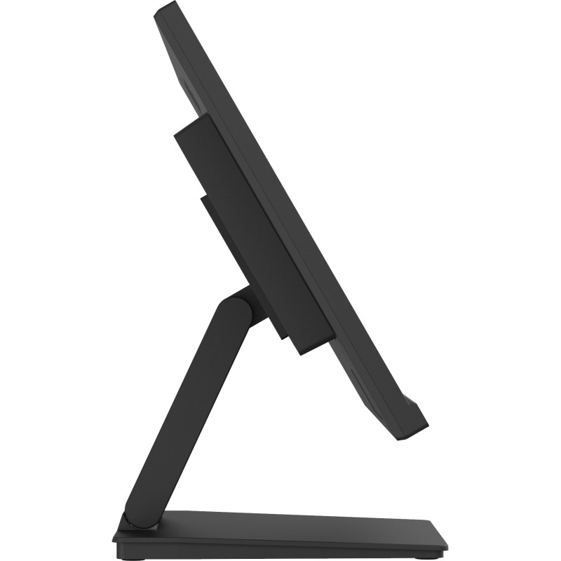 24'' iiyama T2454MSC-B3AG - IPS, FHD, USB, repro