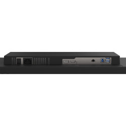 24'' iiyama T2454MSC-B3AG - IPS, FHD, USB, repro