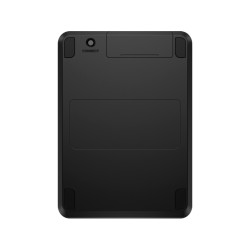 HP 430/Bezdrôtová Bluetooth/Čierna