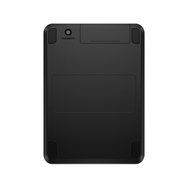 HP 430/Bezdrôtová Bluetooth/Čierna