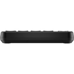 HP 430/Bezdrôtová Bluetooth/Čierna