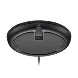 LOGITECH OEM - Logitech RALLY Mic Pod _