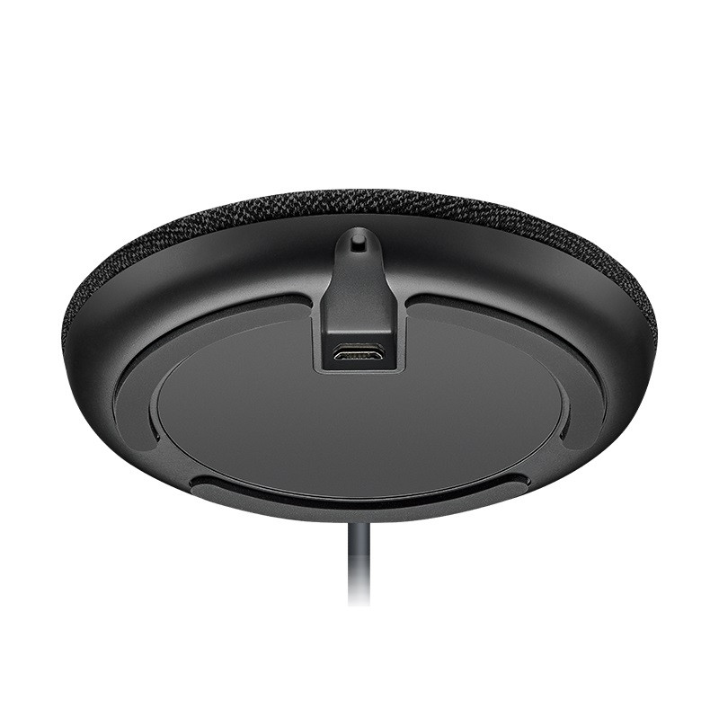 LOGITECH OEM - Logitech RALLY Mic Pod _