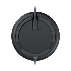 LOGITECH OEM - Logitech RALLY Mic Pod _