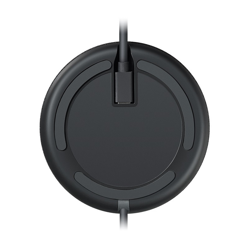 LOGITECH OEM - Logitech RALLY Mic Pod _