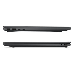 HP Omnibook 3/16-bu0001ncx/5-120U/16''/WUXGA/16GB/512GB/Intel int/W11H/Silver/2R