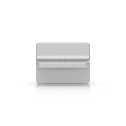 Ubiquiti UACC-RJ45-Cover - RJ45 Dust Cover, 24-Pack