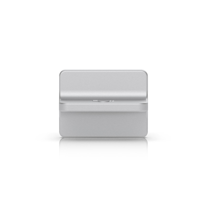 Ubiquiti UACC-RJ45-Cover - RJ45 Dust Cover, 24-Pack