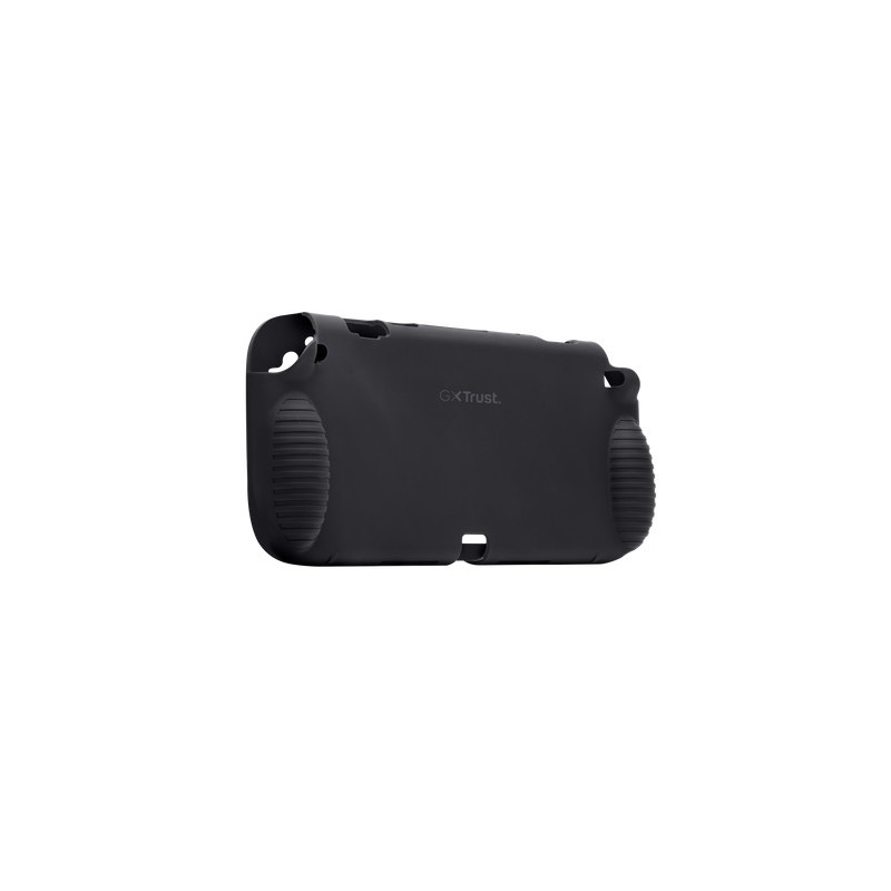 TRUST GXT1253 GRIP CASE SWITCH 2 BLACK